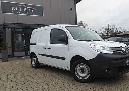 Renault Kangoo Rapid Extra, Start & Stop,AHK,Navi