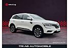 Renault Koleos II Life dCi 175 X-tronic