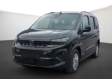 Peugeot Rifter Neuer Rifter L1 Allure BlueHDi 130 EAT8