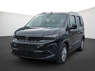 Peugeot Rifter Neuer Rifter L1 Allure BlueHDi 130 EAT8