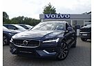 Volvo V60 Plus, B4 Bright/H&K/Memory/Pano/Kamera