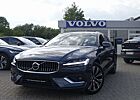 Volvo V60 Plus, B4 Bright/H&K/Memory/Pano/Kamera