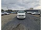 VW T5 Caravelle Volkswagen Comfortline lang 4Motion Automatik 7 sitzer Euro 5