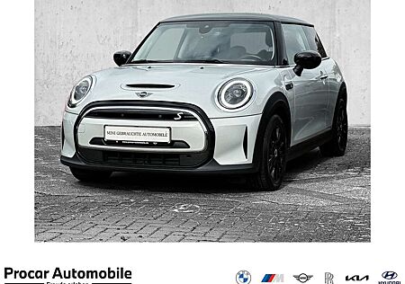 Mini Cooper SE Ambiente+Tempomat+Standheizung