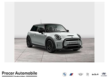 Mini Cooper SE Ambiente+Tempomat+Standheizung