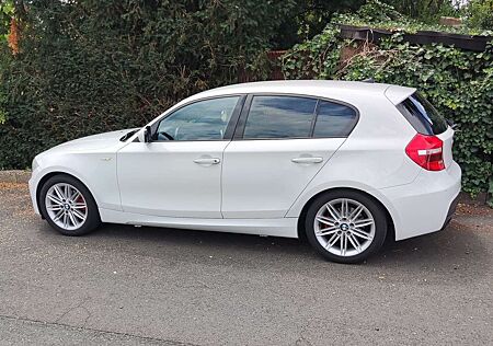 BMW 118i 118