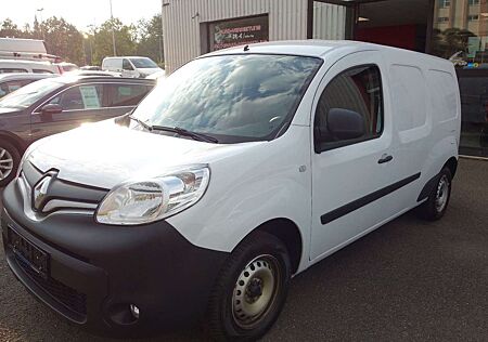 Renault Kangoo Rapid Maxi Extra