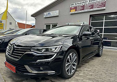 Renault Talisman 1.6 dCI DSG/NAVI/KAMERA