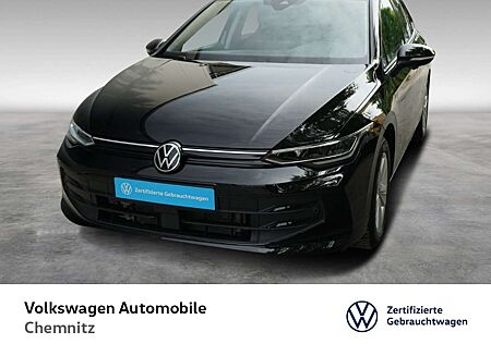 VW Golf Variant Volkswagen VIII 1.5 TSI Life LED DAB+ CarPlay