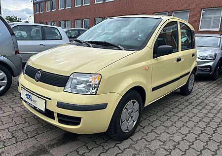 Fiat Panda 1.1 8V Active *Klima *