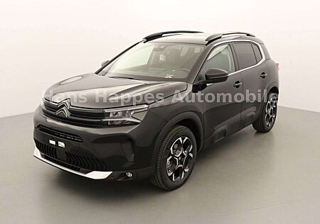 Citroën C5 Aircross Citroen Max NAVI SHZ Kamera