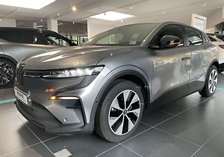 Renault Megane E-Tech EV60 130hp optimum charge Evolution ER