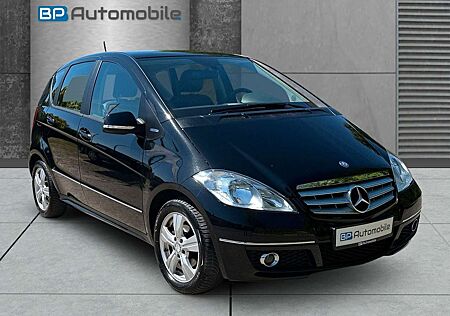 Mercedes-Benz A 180 A -Klasse *Service MB*Top Zustand*