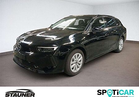 Opel Astra ST NAVIGATION*LENKRAD & SITZHEIZUNG*180°KAMERA