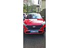 Hyundai Tucson 1.6 GDi 2WD N Line