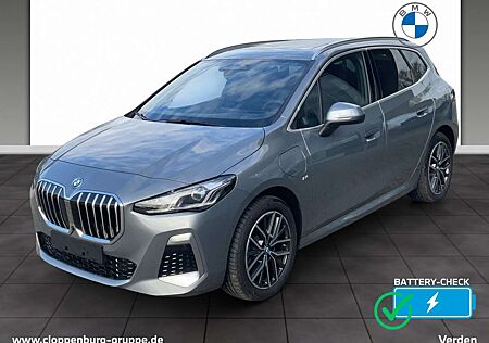 BMW 225 e xDrive Active Tourer M Sportpaket AHK Innovation