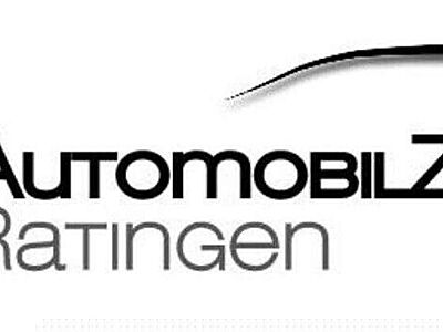 Kia Sportage Spirit 2WDLEDER*XENON*NAVI*1.HAND