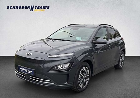 Hyundai Kona Elektro 64,0 kWh Trend ACC/HEADUP/LED