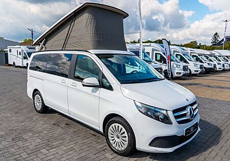 Mercedes-Benz V 250 Marco Polo V250CDI *190PS*Küche*Navi*