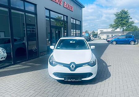 Renault Clio Expression