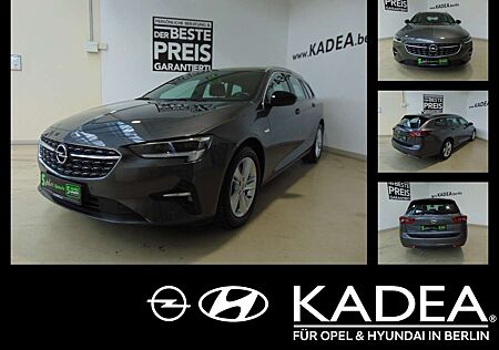 Opel Insignia B 2.0 Kamera,Navigation,AGR,LED,PDC,