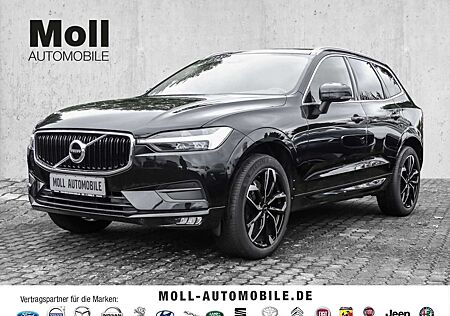 Volvo XC 60 XC60 Momentum Pro 2WD B4 Diesel EU6d AD AHK Navi digita