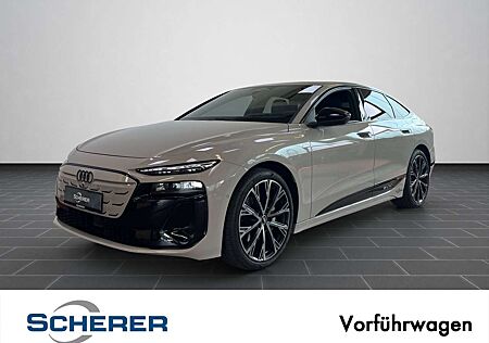 Audi Others perfor. MMI pro/TechPlus/S-L