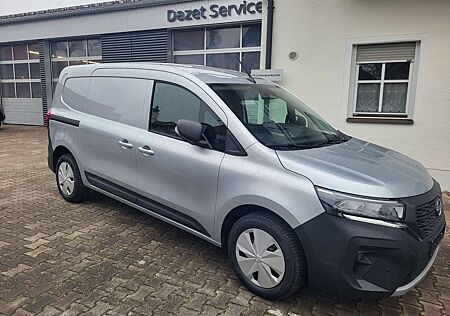 Nissan Townstar Länge 2 -2,3 To, N-Connecta, 3 Sitze