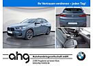 BMW X2 M35i Steptronic Sport Tempom.aktiv Bluetooth