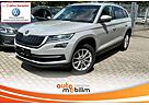 Skoda Kodiaq 2.0 TDI*DSG*AHK*ACC*Spur*TotW*E-Sitz*KAM*