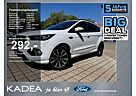 Ford Kuga 1.5 ST-Line Park-Assist.|Kamera|ACC|Navi