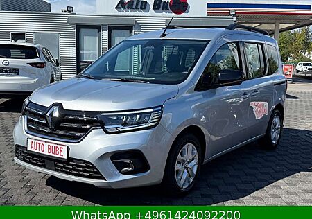 Renault Kangoo III Edition One AHK|FULL-LED|SPURHALTE