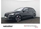 Audi SQ7 TDI Quattro / HD-Matrix-Laser, Pano, AHK