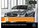 Mercedes-Benz C 200 Avantgarde WideScreen 360° Stdhzg Distr+ LED