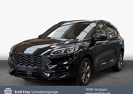 Ford Kuga 2.0 EcoBlue Aut. ST-LINE X