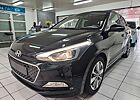 Hyundai i20 Style*Panorama*Navi*Sitzheiz*Lane-Assist*PDC