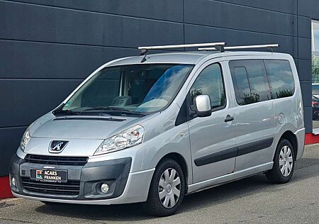 Peugeot Expert L1H1 Tendance