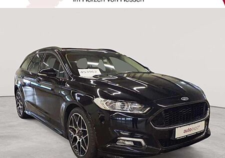 Ford Mondeo Turnier 2.0 TDCi PowerShift-Aut ST-Lin