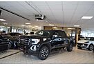 GMC Sierra 1500 AWD 6,2V8 Double Cab- AT4