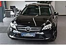 Mercedes-Benz C 220 d T 9G-Tronic Avantgarde Navi~LED~DAB~RFKam