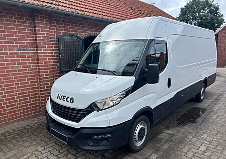 IVECO Others Daily Kasten HKa 35 S 14 V Radstand 4100