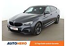 BMW 320i 320 GT M Sport Aut.*NAVI*CAM*PDC*SHZ