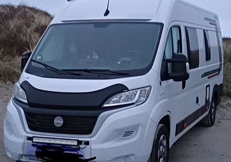Fiat Ducato M1