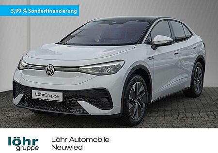 VW ID.5 Volkswagen Pro Performance 77 KWh/150 KW /LED/Navi/ACC