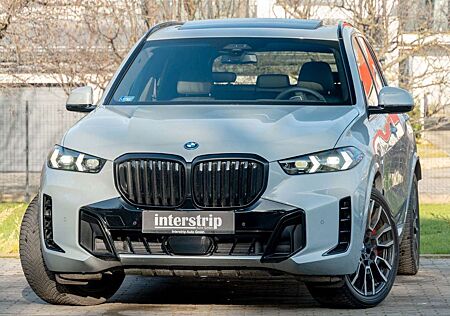 BMW X5 50e M SPORT.PANO.LUFTF.DR.ASS.PRO.LHZ.360.AHK