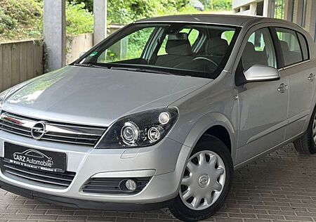 Opel Astra Original 27900 km ** Automatik **
