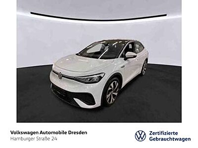 Volkswagen ID.5 Pro Performance
