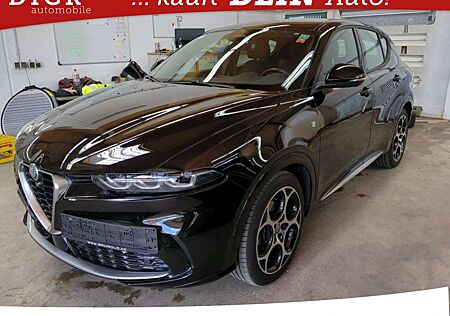 Alfa Romeo Tonale Ti 1.6d Aut. LED/ACC/NAVI/VIRTU/SHZ/8Fa