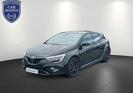 Renault Megane R.S. Ultime TCe 300 erst 8000KM