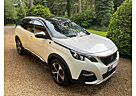 Peugeot 3008 PureTech 180 Stop